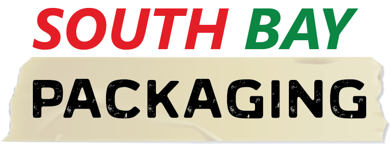 South Bay Packaging